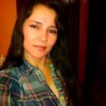Dora Castaño - @doraramirez773 - Instagram