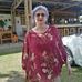 Dora Castaño - Facebook