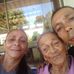 Dora Castaño - Facebook
