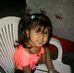 Dora Castaño - Facebook
