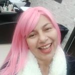 Dora Castaño - @doraramirez_71 - Instagram