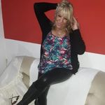 Dora Castaño - @dorabeatrizcastano - Instagram