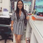Dora Castaño - @castano9020 - Instagram