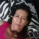 dora castaño - @castano4694 - Instagram