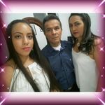 Dora Castaño - @luz.dora68 - Instagram