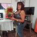 Dora Castaño Mejía - Facebook