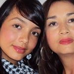 Dora Castaño Vargas - @dora_castano14 - Instagram