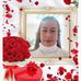 Dora Emilce Castaño Cortes - Facebook