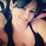 Dora Ines Cardona Castño - @dora_castano_ - Instagram