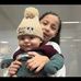 Dora Patricia Castaño Marin - Facebook