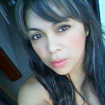 Juan Andrés - @dora.castano.75 - Instagram