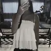 dora - @dora.castelo_ - TikTok