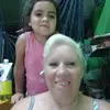 Dora Castilla449 - @doringi_ok - TikTok