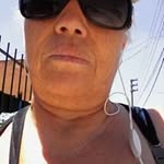 Dora Castilla - @dora.castilla.71 - Instagram