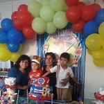 Dora Castilla - @dora.castilla.129 - Instagram