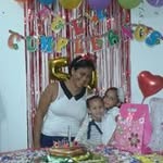 Dora Castilla - @dora.castilla.54 - Instagram