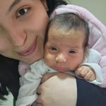 Dora Castilla - @doracz245 - Instagram