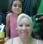 Dora Castilla - Facebook