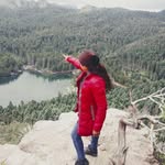 Dora Castilla - @castilla.dora - Instagram