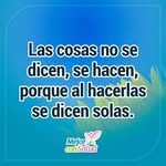 Dora Castilla - @dora.castilla.142 - Instagram
