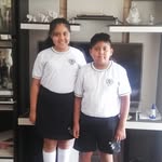 Dora Castilla - @dora.castilla - Instagram