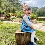 Dora Castilla - @dora.castilla.505 - Instagram