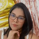 Dora Castilla M. - @dc_mendoza05 - Instagram