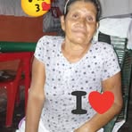 Dora Castilla Molano - Facebook
