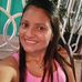Dora Carrillo - Facebook