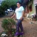 Dora Carrillo - Facebook