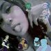 Dora Castillo - Facebook