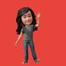 Dora Caudillo - Facebook