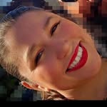 Dora Mendoza - @doracaudillo - Instagram
