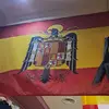 doraemoncaudillo - @doraemoncaudillo - TikTok