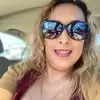 Doris😁 - @doralia.caudillo - TikTok