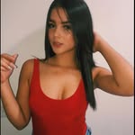 Dorothy Caudillo - @dorothycaudillo8 - Instagram