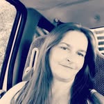 Dortha Caudillo - @dorthacaudillo - Instagram