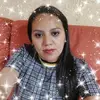 Dora Celis269 - @doracelis269 - TikTok