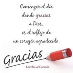 @dora_celis - Instagram