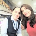Dora celis - @dora_2402 - Instagram