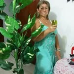 Dora Celis - @doracelis7 - Instagram