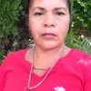 Dora Celis - @dora.celis - TikTok