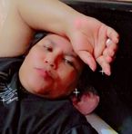 Dora Celis - Facebook