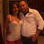 Dora Celis - Facebook