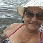 Dora Celis - @dora.celis.50 - Instagram
