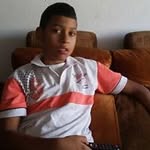 Dora Celis - @celis_dora - Instagram
