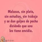 Dora Celis - Facebook