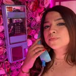 Dora Celis - @doracelis - Instagram