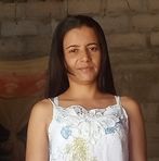 Dora Celis - Facebook