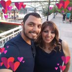 Dora Celis - Facebook